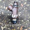 Форсунка топливная Subaru Legacy IV BL/BP (03-09)
