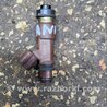 Форсунка топливная Subaru Legacy IV BL/BP (03-09)