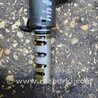 Датчик Subaru Legacy IV BL/BP (03-09)