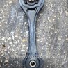 Подушка КПП Subaru Legacy IV BL/BP (03-09)