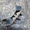 Подушка КПП Subaru Legacy IV BL/BP (03-09)