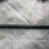 Молдинг на дверь задний правый Subaru Legacy IV BL/BP (03-09)