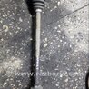 Привод задний правый Subaru Legacy IV BL/BP (03-09)
