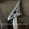 Кронштейн передний правый Subaru Legacy IV BL/BP (03-09)