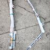 Airbag боковой Subaru Legacy IV BL/BP (03-09)