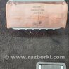 Airbag подушка пассажира Subaru Legacy IV BL/BP (03-09)