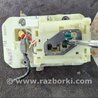 Селектор КПП Subaru Legacy IV BL/BP (03-09)
