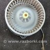 Мотор печки Subaru Legacy IV BL/BP (03-09)