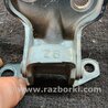 Петля двери Subaru Legacy IV BL/BP (03-09)