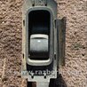 Кнопка стеклоподъемника задняя правая Subaru Legacy IV BL/BP (03-09)