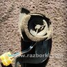 Динамик передний правый Subaru Legacy IV BL/BP (03-09)