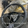 Руль Subaru Legacy IV BL/BP (03-09)
