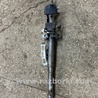 Рулевая колонка Subaru Legacy IV BL/BP (03-09)