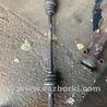 Привод задний Subaru Legacy IV BL/BP (03-09)
