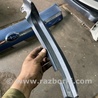 Обшивка багажника задняя левая Subaru Legacy IV BL/BP (03-09)