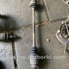 Привод задний левый Subaru Legacy IV BL/BP (03-09)