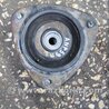 Опора стойки передняя левая Subaru Legacy IV BL/BP (03-09)