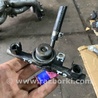 Топливная рампа Subaru Legacy IV BL/BP (03-09)