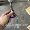 Патрубок левый Subaru Legacy IV BL/BP (03-09)