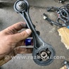 Подушка КПП Subaru Legacy IV BL/BP (03-09)