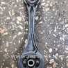 Подушка КПП Subaru Legacy IV BL/BP (03-09)