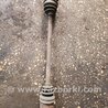 Привод задний правый Subaru Legacy IV BL/BP (03-09)