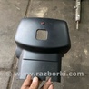 Кожух рулевой колонки Subaru Legacy IV BL/BP (03-09)