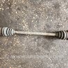 Привод задний правый Subaru Legacy IV BL/BP (03-09)