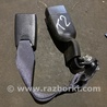 Замок ремня безопасности Subaru Legacy IV BL/BP (03-09)