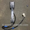 Замок ремня безопасности Subaru Legacy IV BL/BP (03-09)