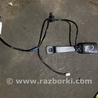 Замок ремня безопасности Subaru Legacy IV BL/BP (03-09)