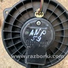 Мотор печки Subaru Legacy IV BL/BP (03-09)
