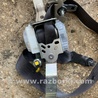 Ремень безопасности водителя Subaru Legacy IV BL/BP (03-09)