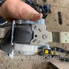 Ремень безопасности пассажира Subaru Legacy IV BL/BP (03-09)