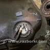 Датчик уровня топлива Subaru Legacy IV BL/BP (03-09)