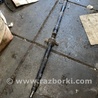 Карданный вал Subaru Legacy IV BL/BP (03-09)