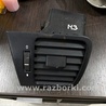 Воздуховод левый Subaru Legacy IV BL/BP (03-09)