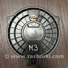 Мотор печки Subaru Legacy IV BL/BP (03-09)