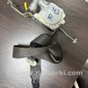Ремень безопасности Subaru Legacy IV BL/BP (03-09)