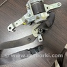 Ремень безопасности Subaru Legacy IV BL/BP (03-09)