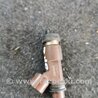 Форсунка топливная Subaru Legacy IV BL/BP (03-09)