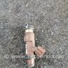 Форсунка топливная Subaru Legacy IV BL/BP (03-09)