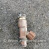 Форсунка топливная Subaru Legacy IV BL/BP (03-09)