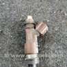 Форсунка топливная Subaru Legacy IV BL/BP (03-09)