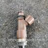 Форсунка топливная Subaru Legacy IV BL/BP (03-09)