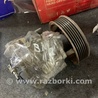 Гидроусилитель Subaru Legacy IV BL/BP (03-09)