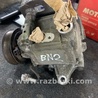 Компрессор кондиционера Subaru Legacy IV BL/BP (03-09)