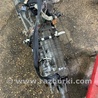 МКПП (механическая коробка) Subaru Legacy IV BL/BP (03-09)