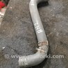 Патрубок радиатора Subaru Legacy IV BL/BP (03-09)