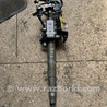 Рулевая колонка Subaru Legacy IV BL/BP (03-09)